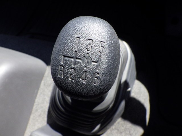 イスズ 2PG-FSR90T2 冷凍車 4t超10t未満 ワイド