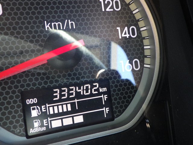 イスズ 2PG-FSR90T2 冷凍車 4t超10t未満 ワイド