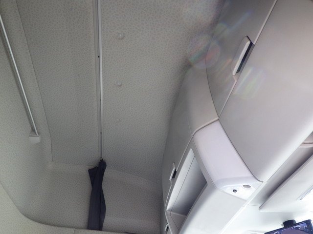 イスズ 2PG-FSR90T2 冷凍車 4t超10t未満 ワイド