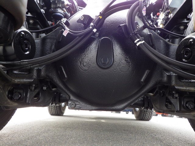 日野 2WG-SH1EDGG Ｓヘッド 10t超