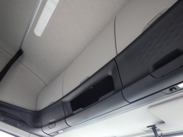 三菱 2RG-FP84VER Ｓヘッド 10t超