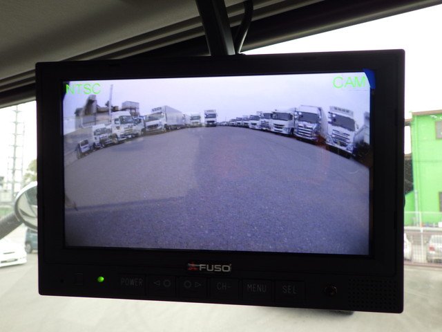 三菱 2RG-FP84VER Ｓヘッド 10t超