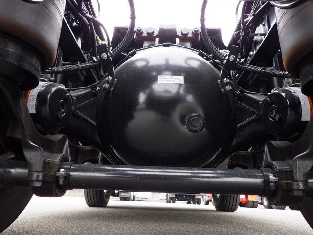 三菱 2RG-FP84VER Ｓヘッド 10t超