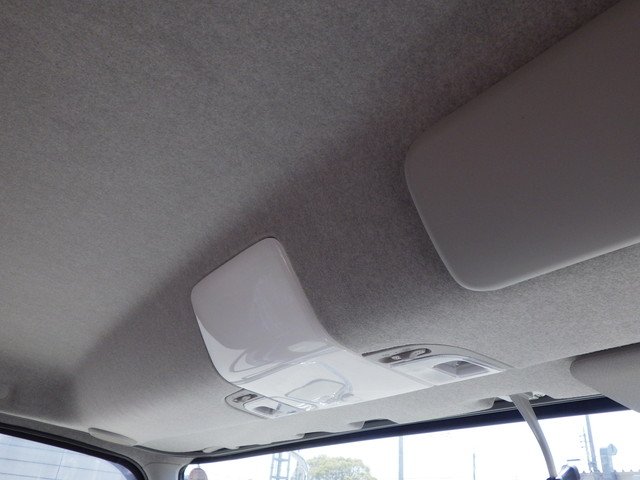 三菱 2KG-FK62FZ クレーン４段 4t超10t未満 ワイド