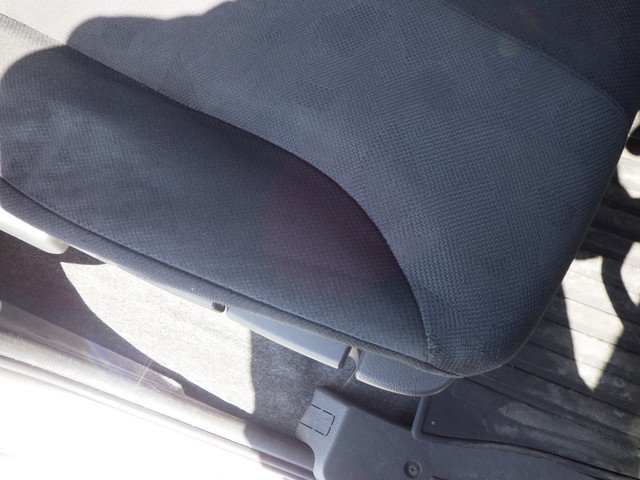 日産UD 2PG-CG5CA アルミウィング 10t超