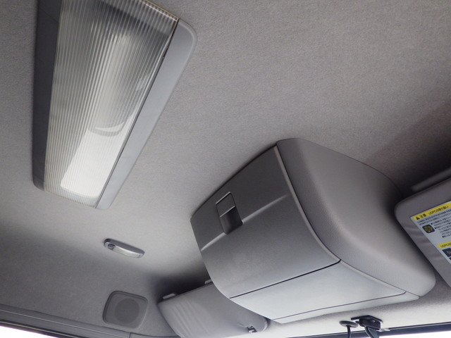 日産UD 2PG-CG5CA アルミウィング 10t超