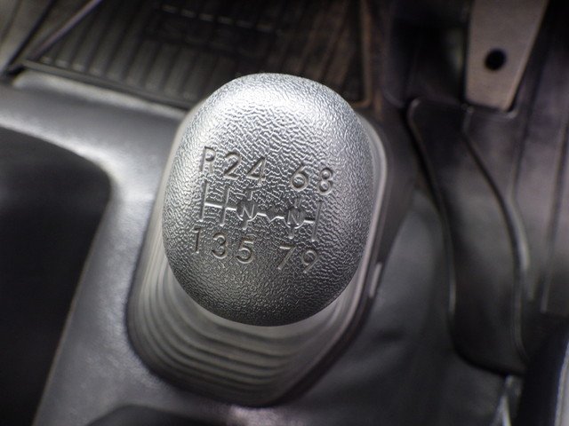 イスズ 2DG-FVZ26U4 平ボディ 4t超10t未満 ワイド