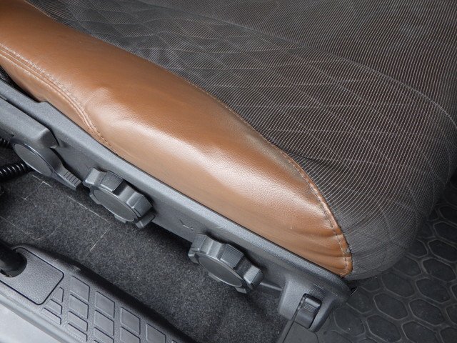 日野 2DG-FW1AHG 冷凍車 10t超