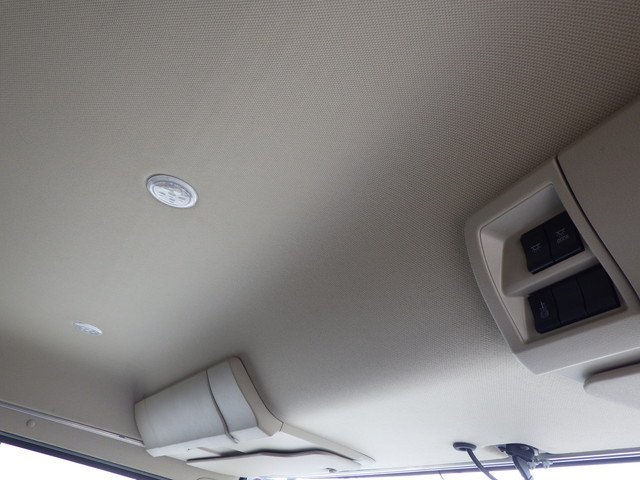 日野 2DG-FW1AHG 冷凍車 10t超