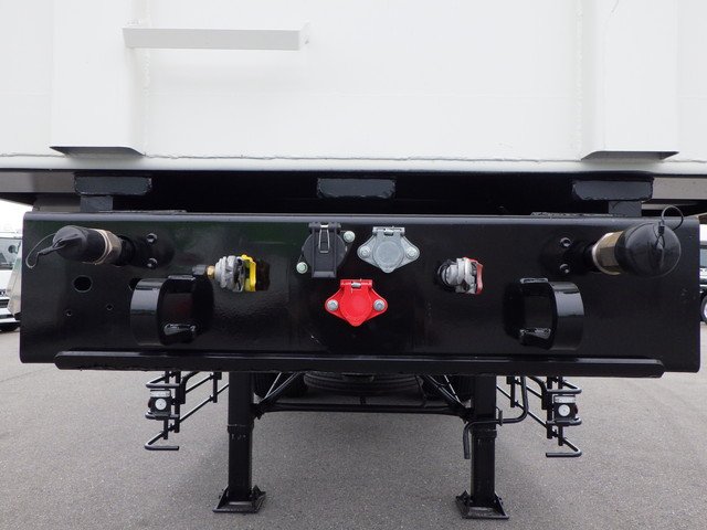 トレクス PFB34112 その他セミトレーラー その他