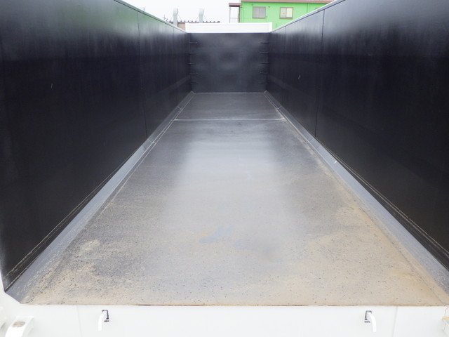トレクス PFB34112 その他セミトレーラー その他