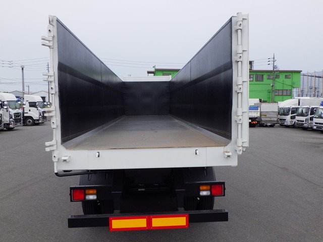 トレクス PFB34112 その他セミトレーラー その他