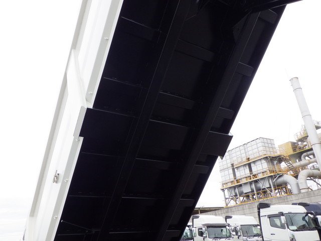 トレクス PFB34112 その他セミトレーラー その他