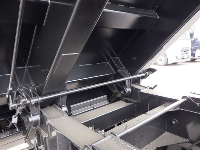 トレクス PFB34112 その他セミトレーラー その他