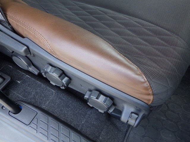日野 2DG-FR1AHG アルミウィング 10t超