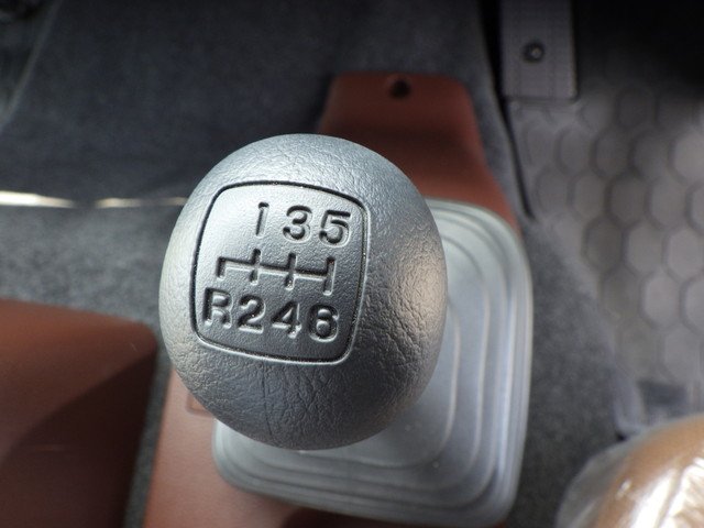 日野 2KG-GD2ABA アームロール 4t超10t未満 標準