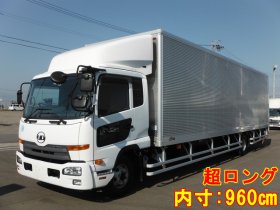 中古 中型トラック 4t 中古トラックの在庫一覧 中古トラックの日光オート