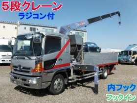 中古 中型トラック 4t 中古トラックの在庫一覧 中古トラックの日光オート