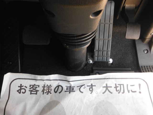 三菱 2KG-FV70HY アームロール 10t超